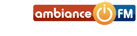 الإذاعة الجهوية الأولى بالمهدية Ambiance FM