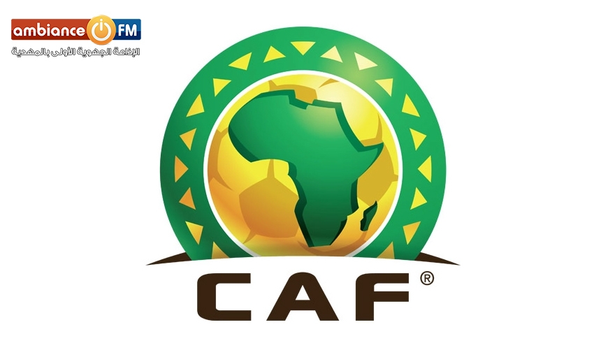 هل يغير الكاف ملعب نهائي رابطة الأبطال بسبب الكورونا؟