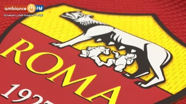 الكورونا تسقط صفقة بيع نادي روما في الماء