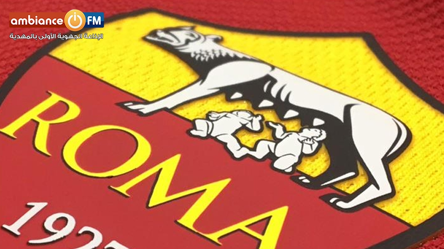 الكورونا تسقط صفقة بيع نادي روما في الماء