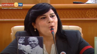 موسي تنتقد المسيليني وتقترح تحويل ديوان التجارة الى مركزية عمومية للشراءات