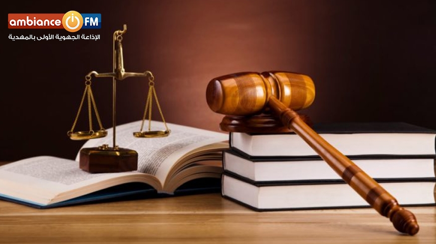 المدير الجهوي للعدل بالمنستير و المهدية : المحاكم تقوم بدورها الهام في هذا الظرف الإستثنائي بالحد الأدنى المطلوب