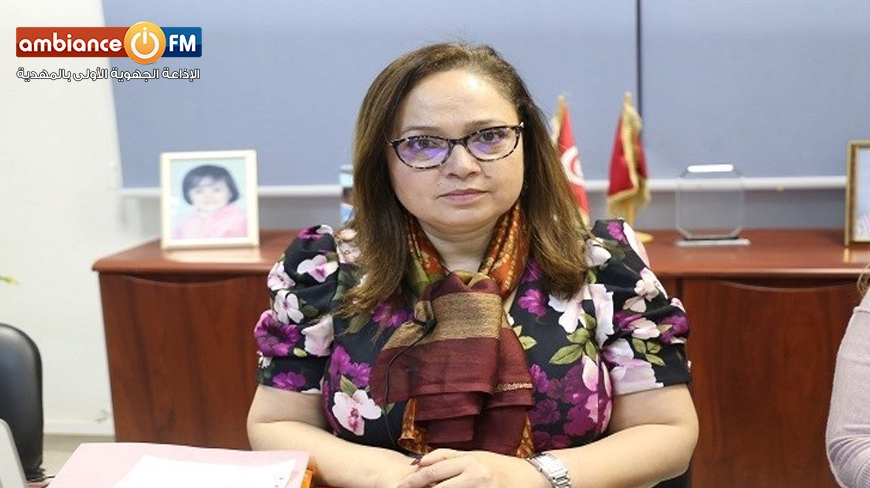 نصاف بن علية: الولايات الخالية من الكورونا قد تكون بها حالات غير ظاهرة