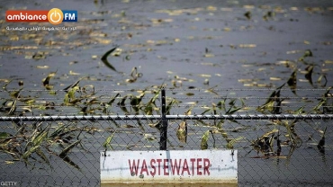 أميركا.. الصرف الصحي يكشف الإصابات "غير المعروفة" بكورونا