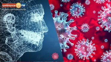 تسجيل أصابة محلية بفيروس كورونا في مدنين