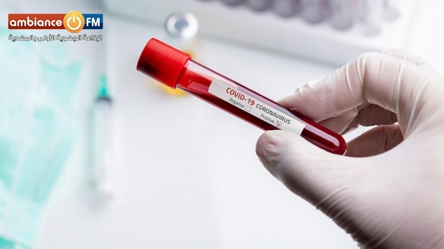 قصور الساف : تسجيل أول إصابة بفيروس كورونا