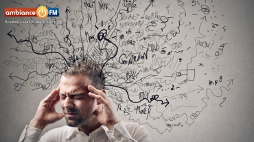 كورونا: تطور مخاوف التونسي من عدوى الفيروس إلى فقدان لقمة العيش