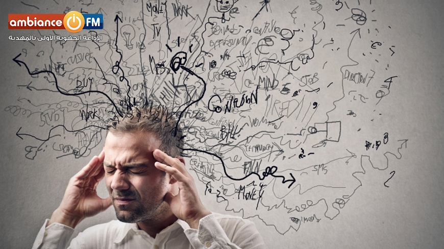 كورونا: تطور مخاوف التونسي من عدوى الفيروس إلى فقدان لقمة العيش