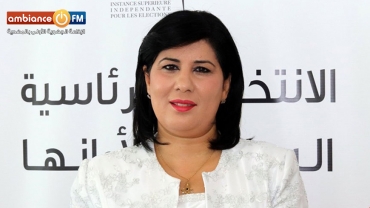 "الدستوري الحر" يرفع قضية ضد مشروعي قانون يتعلقان باتفاقيات مع قطر وتركيا