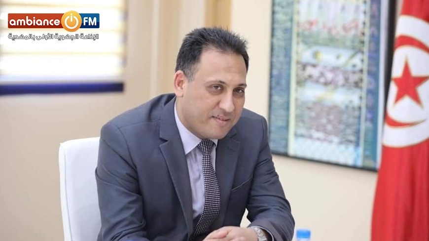 نظرية المؤامرة  في زمن الكورونا  : بقلم الأستاذ علي مصابحية