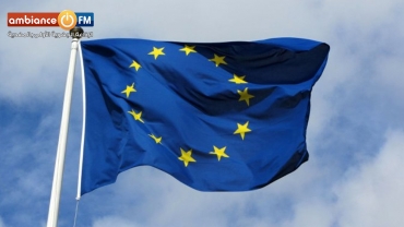 1.9 مليار أورو من الاتحاد الأوروبي لبلدان الجوار بشمال إفريقيا