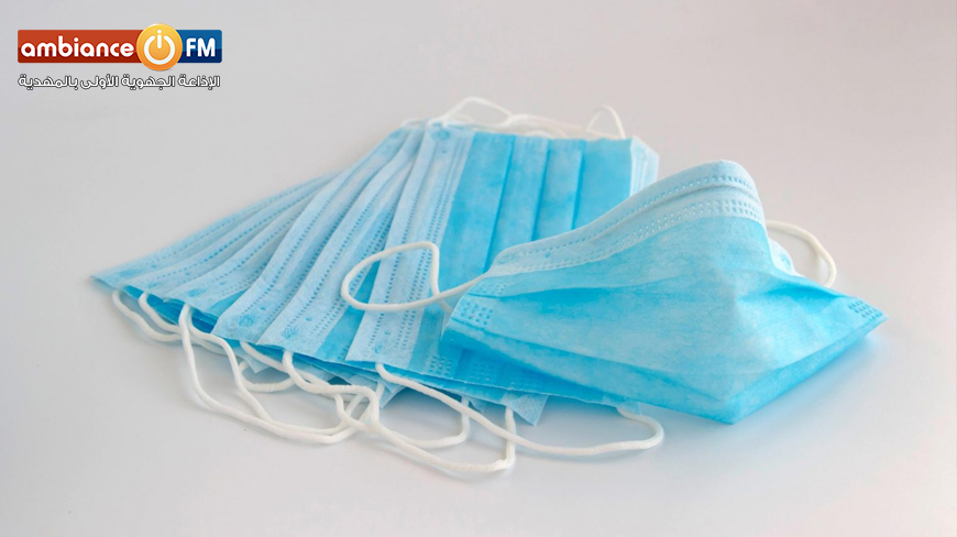 وزير الداخلية: أكثر من 23 ألف و500 مخالفة لعدم إرتداء الكمامة