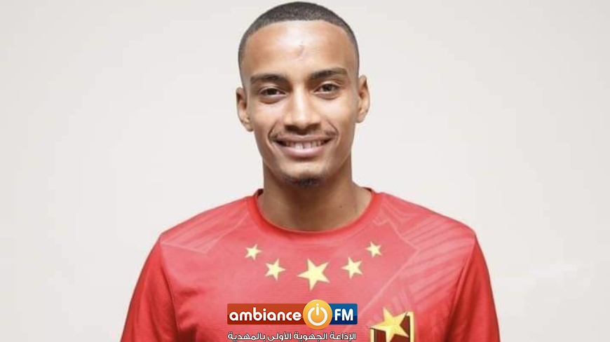 لاعب المريخ السوداني "التونسي" يلقى حتفه بالرصاص