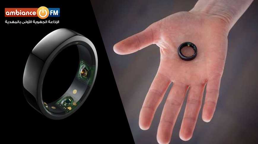 ابتكار جديد لرصد فيروس كورونا قبل ظهور الأعراض الأولية