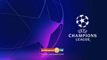 مباريات الليلة من مواجهات دوري أبطال أوروبا + القنوات الناقلة