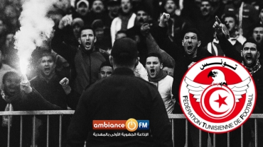 بين صوت النوادي و صمت المسؤولين : من يوقف النزيف ؟