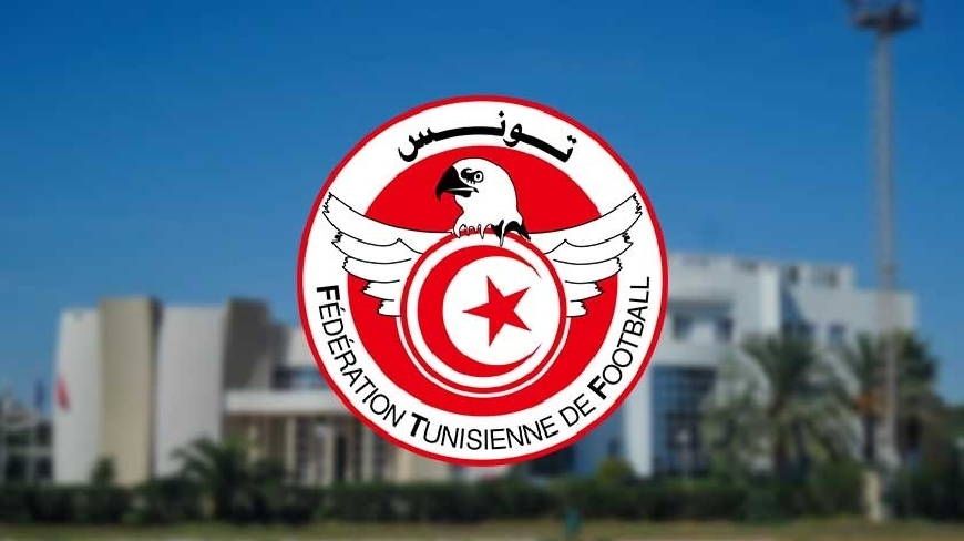 المكتب الجامعي يضبط مواعيد المسابقات للموسم الرياضي 2025-2026