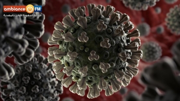 المخابرات الأمريكية : فيروس كورونا "صيني" لكن لم يصنعه أو يطوره بشر