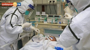 منوبة: تسجيل إصابتين جديدتين بكورونا وحالة وفاة