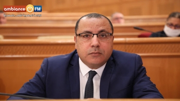 التنقل داخل ولايات تونس الكبرى مسموح أيام العيد