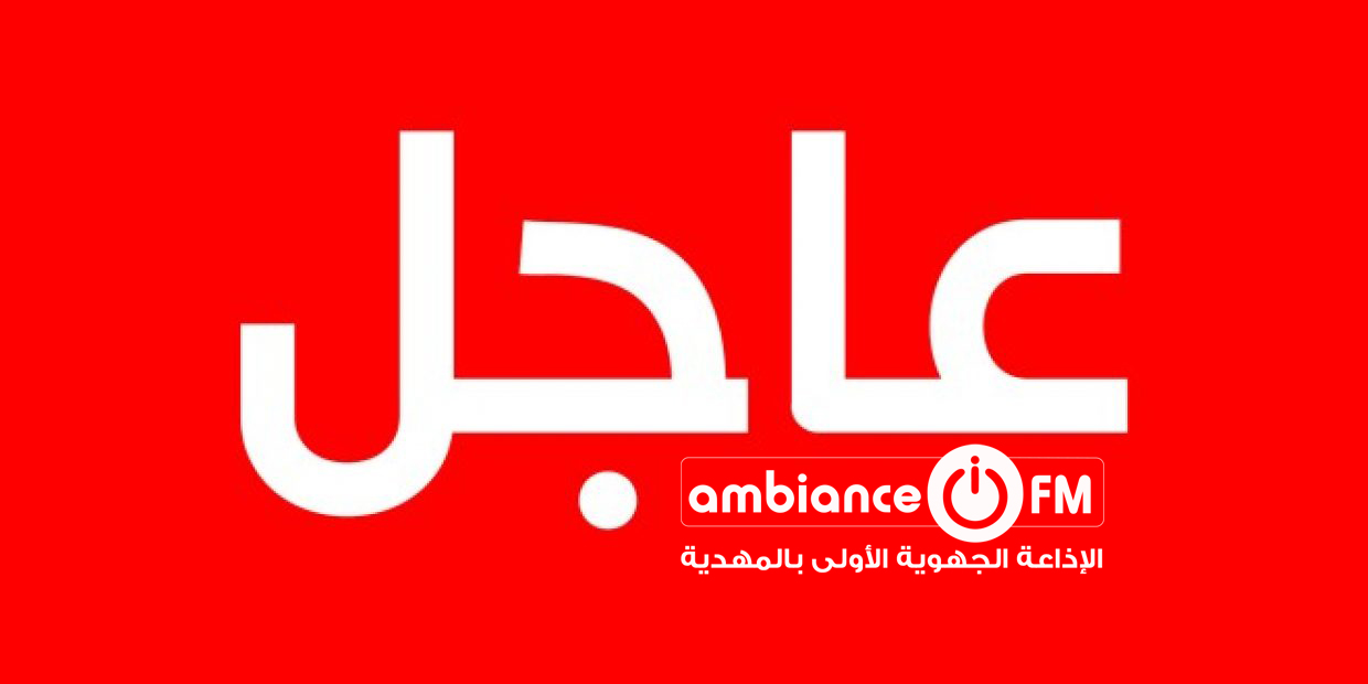 المهدية : تسجيل 31 إصابة جديدة بفيروس كورونا، منها 4 إصابات بقصور الساف