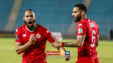 برنامج تحضيرات النسور لمواجهتي ليبيريا والمالاوي في تصفيات المونديال