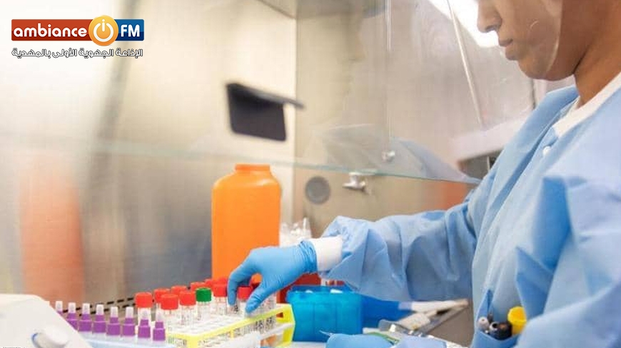 دراسة: دواء لحرقة المعدة يظهر نتائج "مضادة" لفيروس كورونا