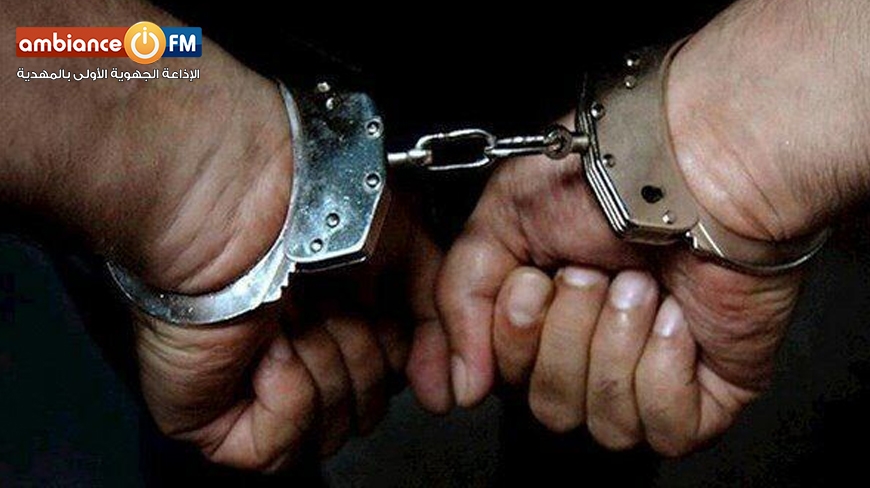 توزر: خرقوا الحجر الصحي لمقايضة أدوية مخدرة مقابل ''الزطلة'' مع مهرب جزائري