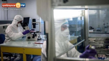 دراسة تكشف عن دواء يحقق نتائج إيجابية مع مرضى كورونا