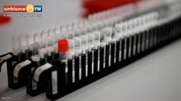 علماء يطورون مادة معقمة تحمي بشدة من عدوى كورونا