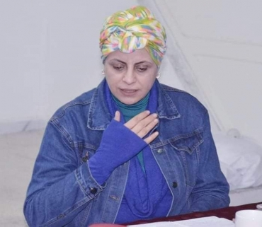 بيت الهايكو التونسي بدار الثقافة ابن رشيق