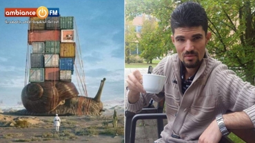 الحكومة التونسية وقصة الحلزون المريض! فشكرا لعنايتكم سيدي الرئيس: بقلم علي البهلول