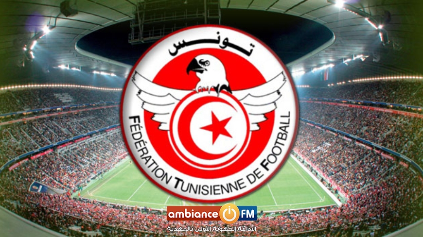 القادري يعلن عن قائمة المنتخب الوطني لمواجهتي غينيا و الجزائر