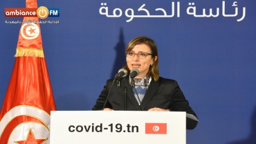 26 ماي.. إلغاء التناوب في المهن الحرّة