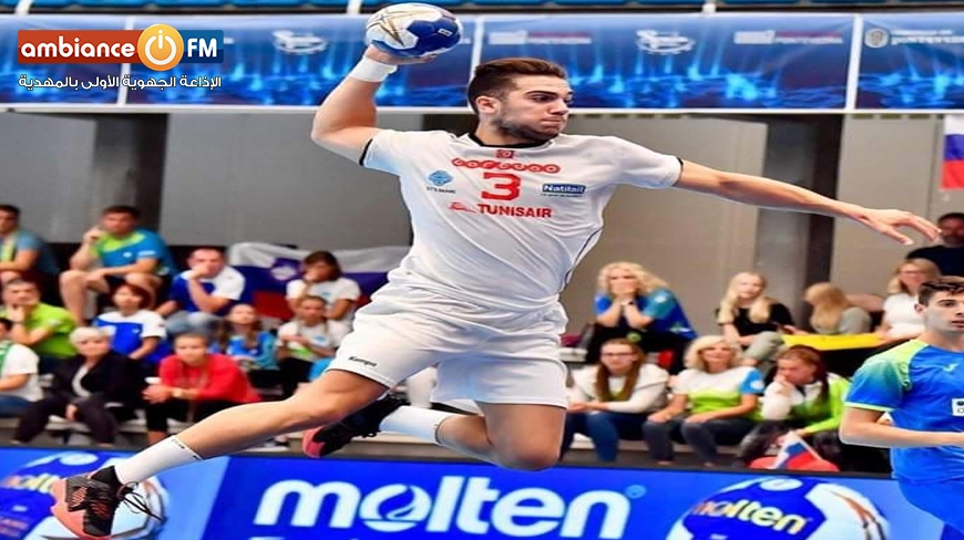 هل سيلتحق لاعب المكارم أحمد بنور بالنادي الإفريقي؟