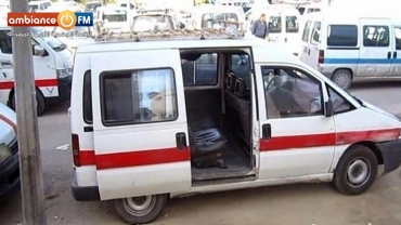 المنستير: نقابة اتحاد سيارات الأجرة  'لواج' ترفض العمل يومي 26 و27 ماي